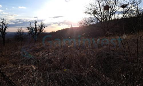 Description of image