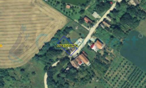 Description of image