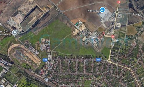 Description of image