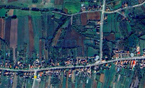 Description of image