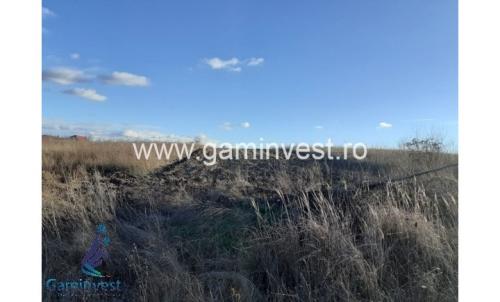 Description of image