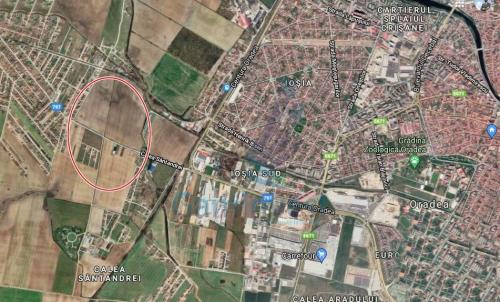 Description of image