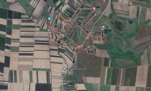 Description of image