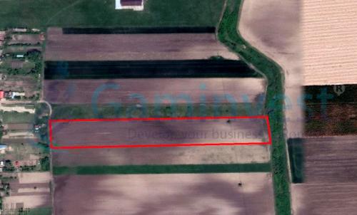 Description of image