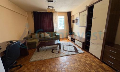 Description of image