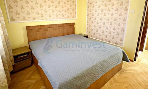 Description of image