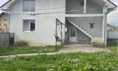 Description of image