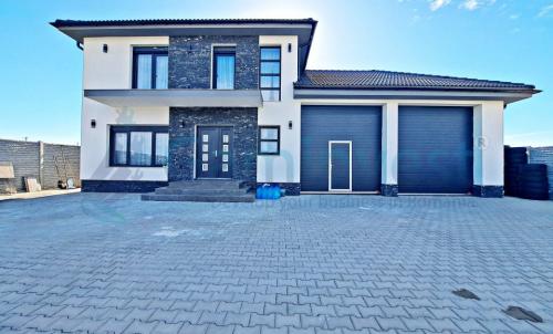 Description of image