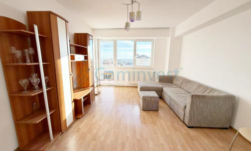 Description of image