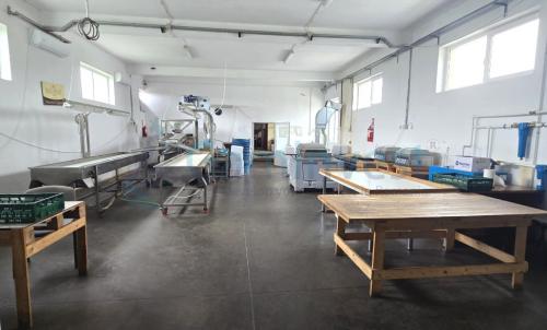 Description of image