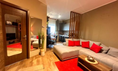 Description of image