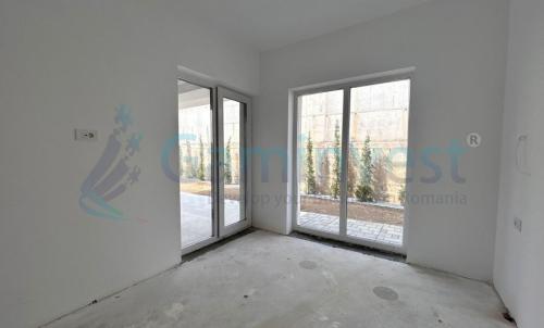 Description of image