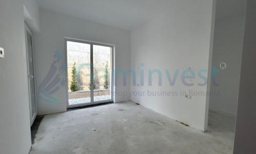 Description of image