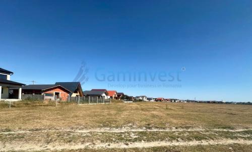 Description of image