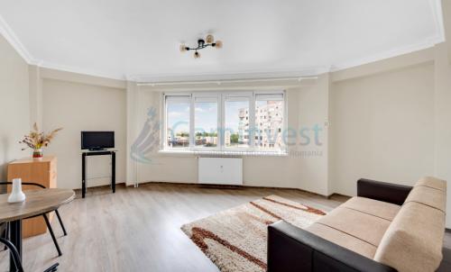 Description of image