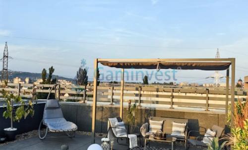 Description of image