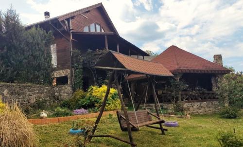 Description of image