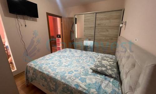 Description of image