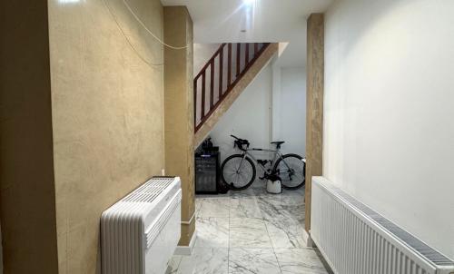 Description of image