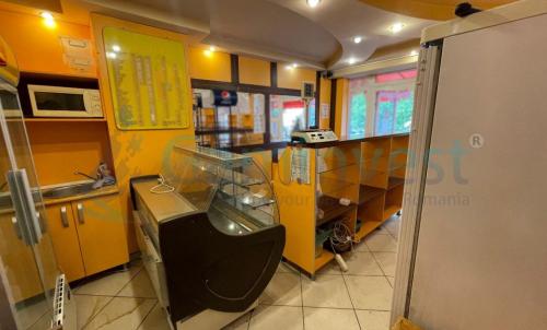 Description of image