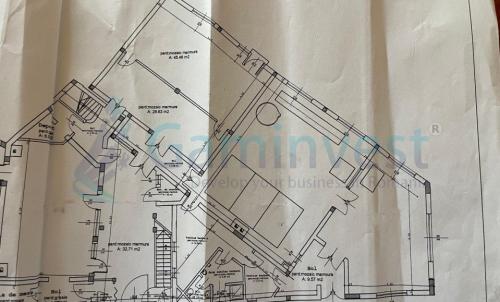 Description of image