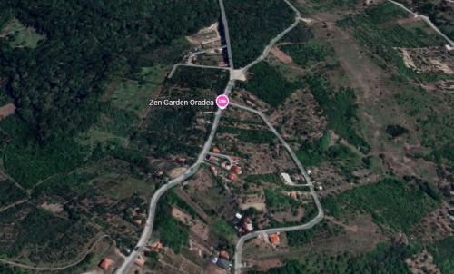 Description of image