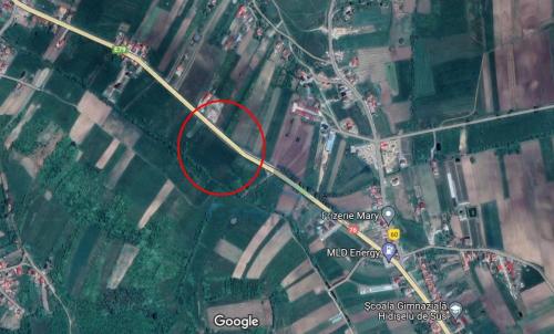 Description of image