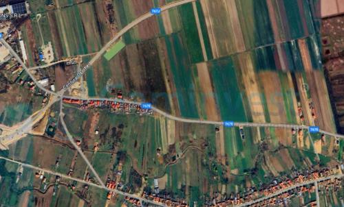 Description of image