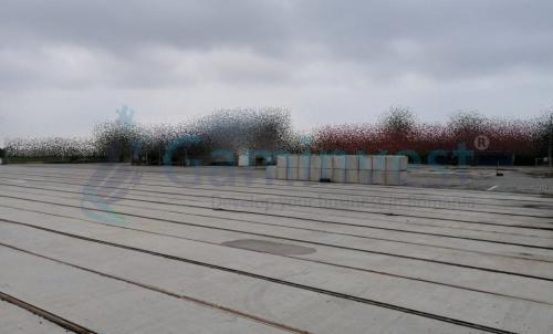 Description of image