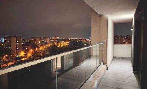 Description of image