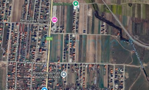 Description of image