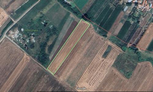 Description of image