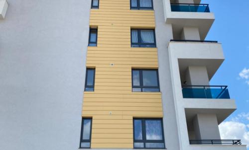 Description of image