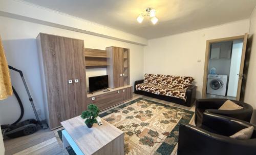 Description of image