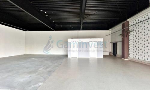 Description of image