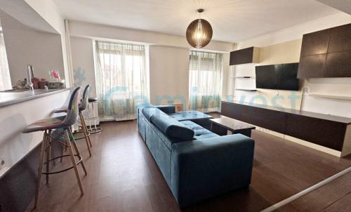 Description of image