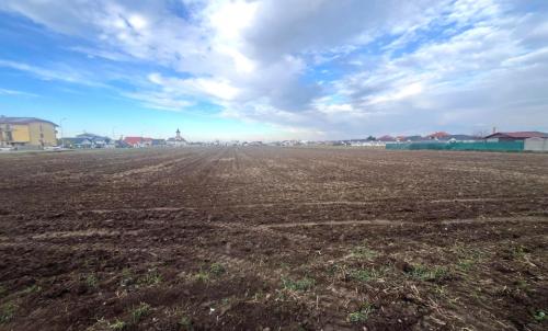 Description of image