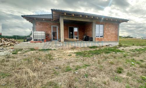 Description of image