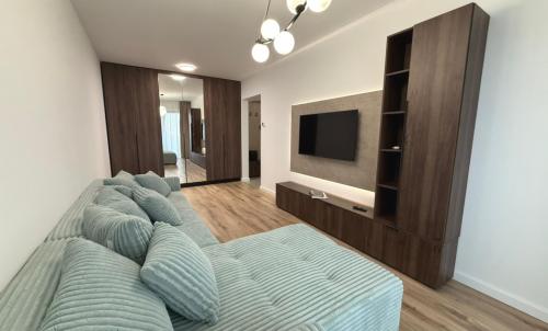 Description of image