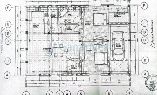 Description of image