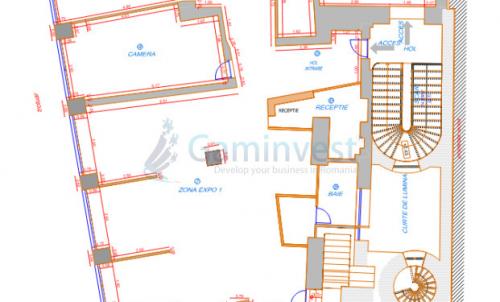 Description of image