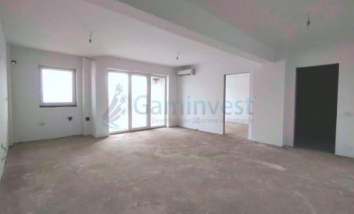 Description of image