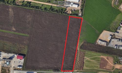 Description of image