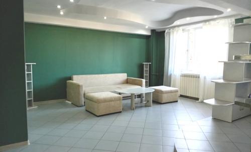 Description of image