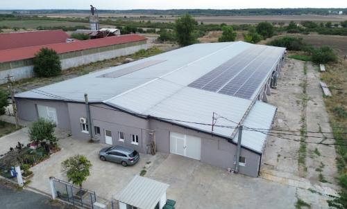 Description of image