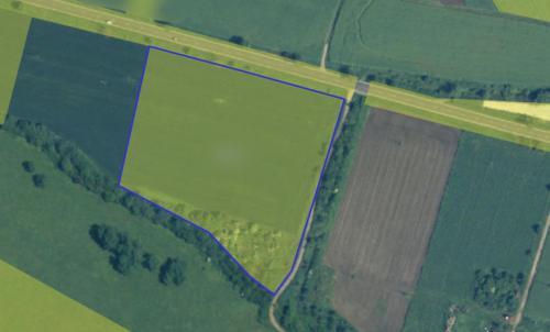 Description of image