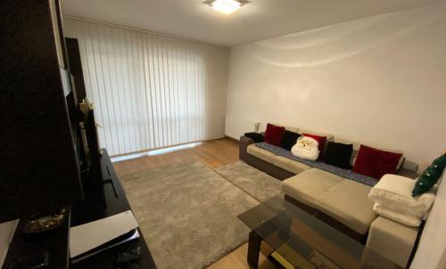 Description of image