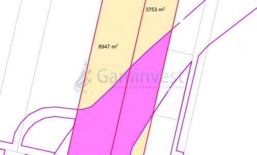 Description of image