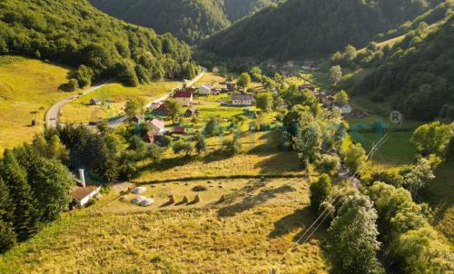 Description of image