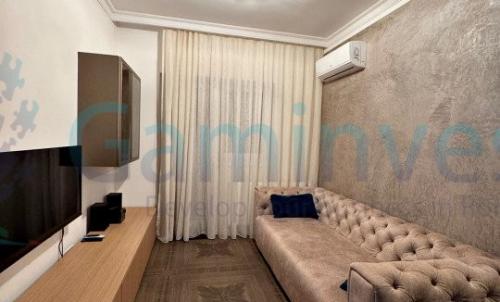 Description of image